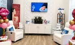 Revitalize Your Look with 50 or 100 Units of Dysport Injections!