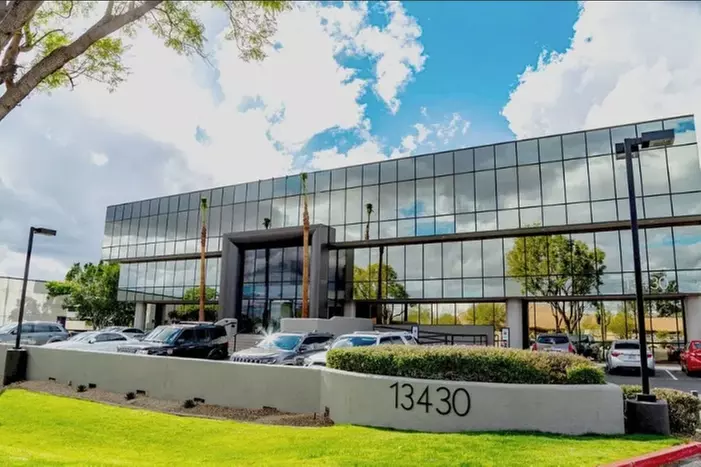 Relax w/ a 60, 90-MinTherapeutic Massage, or Chiropractic Adjustment