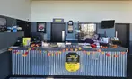 Up to 30% Off Oil Change at Meineke - Highlands Ranch
