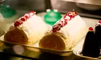 Savor Homemade Delights – $25 or $40 General Spend on Food and Drinks