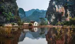 ✈ Vietnam: 10 noches con hotel, tours, traslados y vuelos