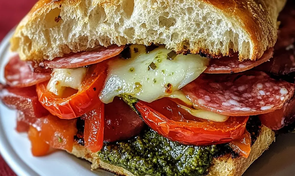 Four Course Authentic Italian Dinner with Wine or $50 Dining Credit