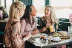AARP 1-Year Membership for $15 with automatic renewal + Free Gift (25% off standard price)