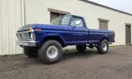 Professional Oil Change: Full Synthetic, Blend, or Conventional