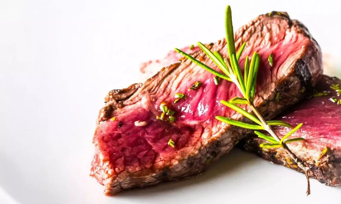 Pad Thai or Red Snapper & Drink for 2 | $30 or $60 Toward Food & Drink