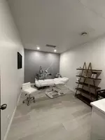 Get 6 Sessions Laser Hair Removal on a Small, Medium, or Large