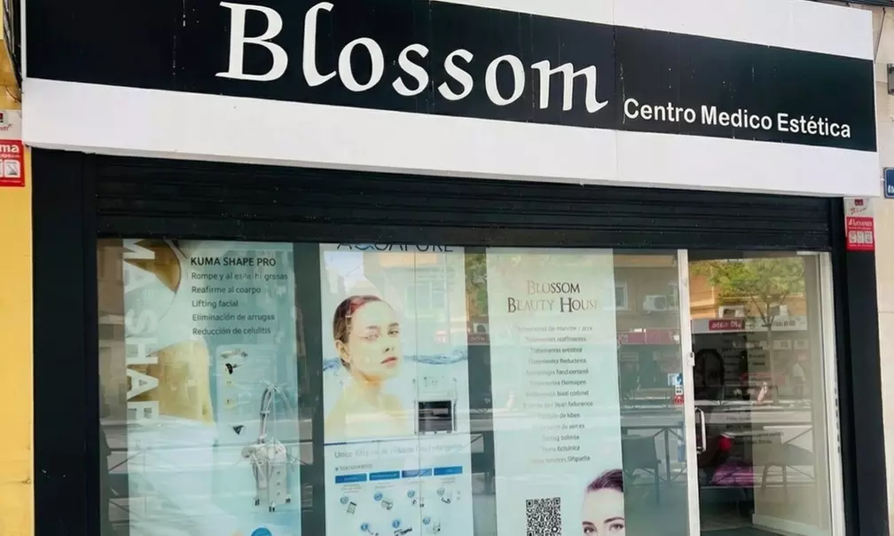 3 o 6 sesiones de maderoterapia o masaje drenante de 30 minutos