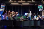 Save Up to 70% Off Topgolf Game Play