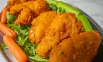 Dine & Save: Grab $50, $75, or $100 Towards Your Feast!
