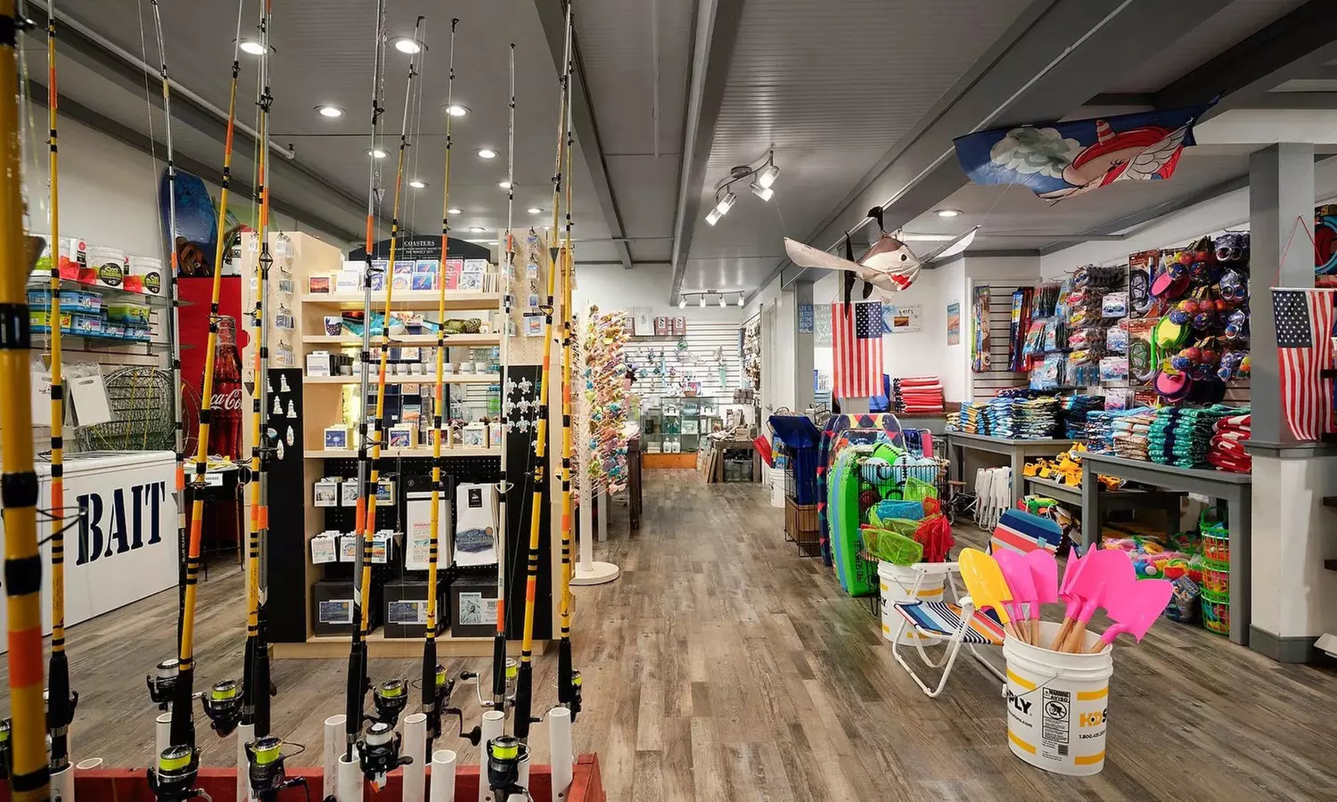 Member-Only Deal: The Ellie Beach Resort Myrtle Beach