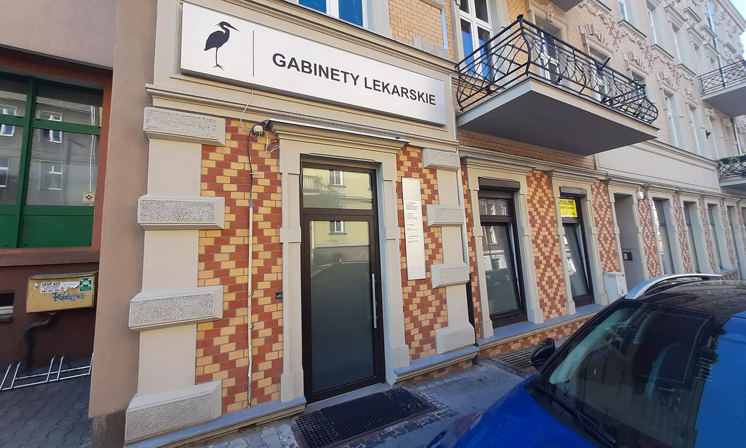 Do 25% zniżki na Masaż - Określona część ciała (ręka, szyja, głowa) w Oaza Witalnosci