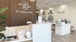 Luxury Head Spa Treatment w/Massage on Neck & Scalp for 1 or 2