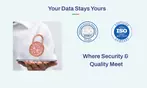 Up to 79% Off Food Sensitivity & Gut Health Testing