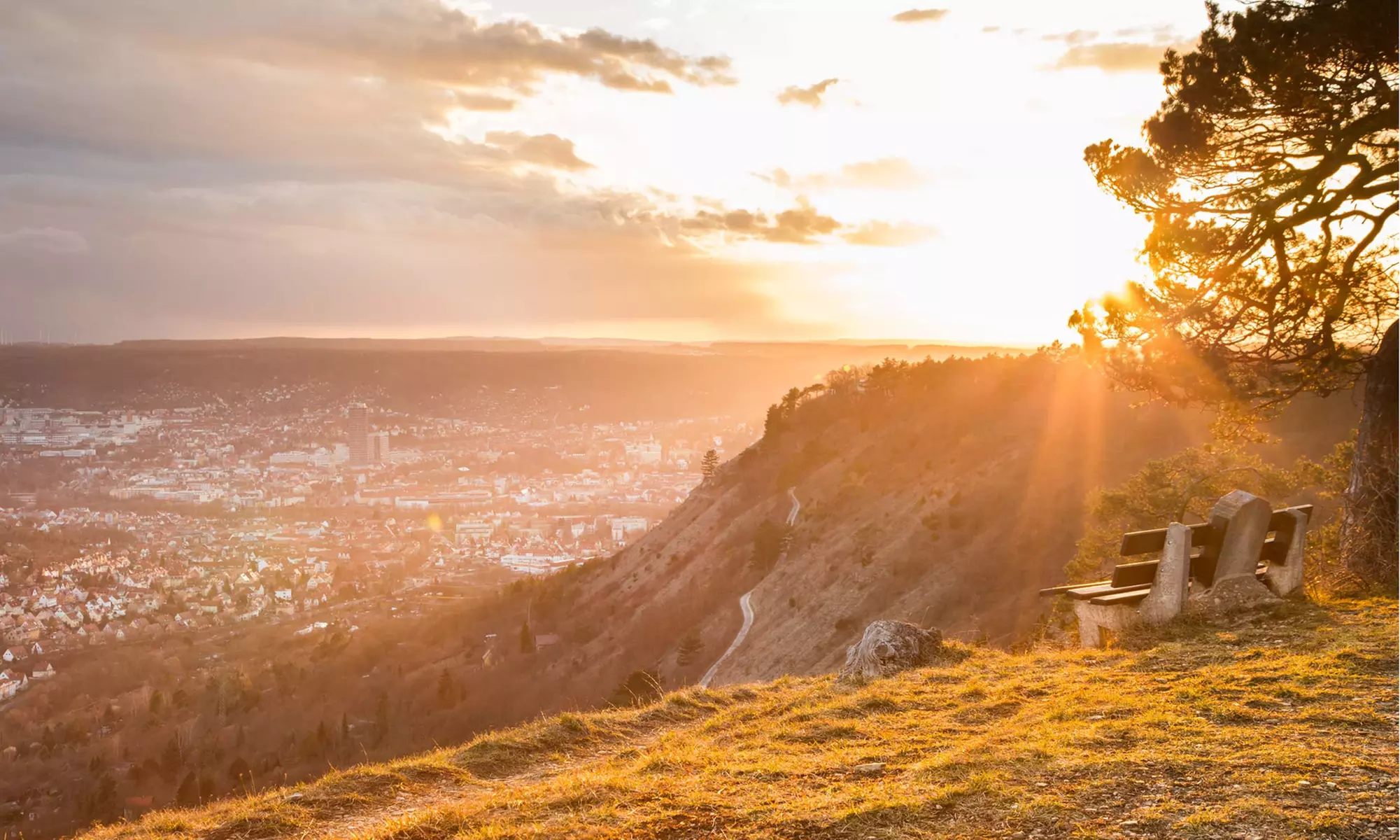 Jena: 2 bis 5 Nächte mit All Inclusive mit Badminton im FAIR RESORT