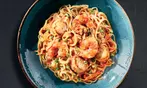 3-Course Dinner for One or Two at Baton Rouge Downtown Ottawa