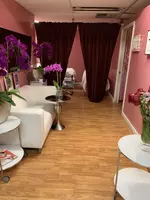 Relax with a Spa Package 90-Min Massage, Facial, Champagne & Chocolate