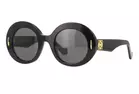 Up to 61% Off Loewe Sunglasses in Various Styles