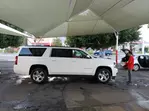Up to 48% Off Car Washes at Palm Springs Airport Car Wash