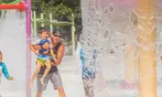 Up to 20% Off 2026 Island Waterpark General Admission Tickets