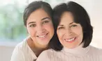Get 20, 40, 60, or 100 Units of Botox (Can Cover Whole Face and Neck)