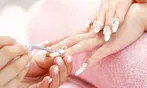 Learn BIAB Nail Art from Basics to Expert Level
