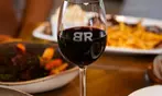 3-Course Dinner for One or Two at Baton Rouge Downtown Ottawa
