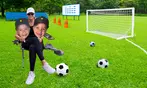 Save Up to 78% On 12x18 Custom Head Cutouts