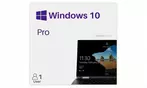 Licencia de por vida a Windows 10 u 11 a elegir para 1 PC