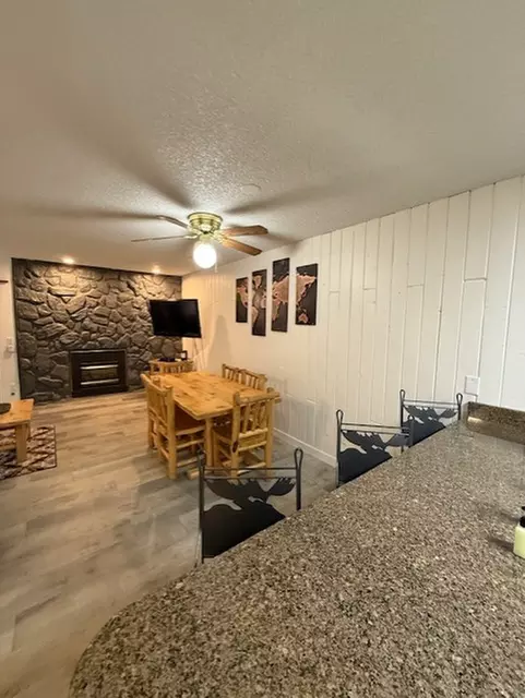 Resort in the Heart of Winter Park with Indoor Pool & Mountain Access