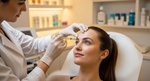 20 or 40 Units of Botox — Up to 30% Off at Elite Women's Care