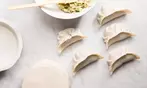 CocuSocial Dumpling Class Deals: Make Chinese Dumplings from Scratch