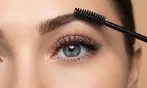 Brow Wax & Tint or Keratin Lash Lift & Tint Packages