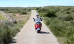 20% de Dto. para billete de ferry en Fast Ferry Ibiza - Formentera