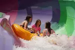 Hurricane Harbor Rockford Single Day Tickets – 42% Off