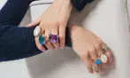 Jewelry TV $50 or $100 eGift Card for Jewelry & Accessories (60% Off)