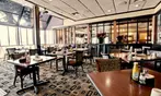 Savor Homemade Delights – $25 or $40 General Spend on Food and Drinks