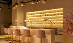 Relaxing Full Body, Deep Tissue, Slimming, or Hot Stone Spa Treatment