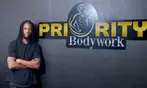 Relieve Muscle Tension with Therapeutic Massage Sessions