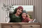 Custom Gallery-Quality Canvas Prints – 9 Sizes | SignaturePrintLab