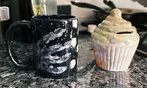 Paint Your Own Pottery Deals & Discounts