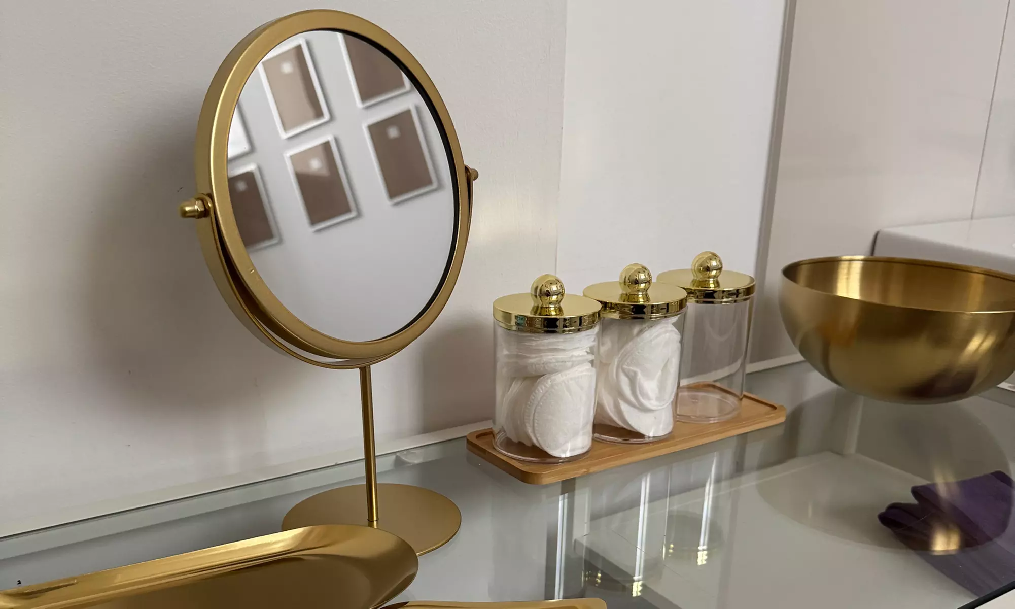 Pakiety day spa dla 1 osoby: nawet 2 godziny relaksu i pielęgnacji