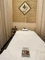 Luxury Head Spa Packages for One, Couples, or Groups of 4
