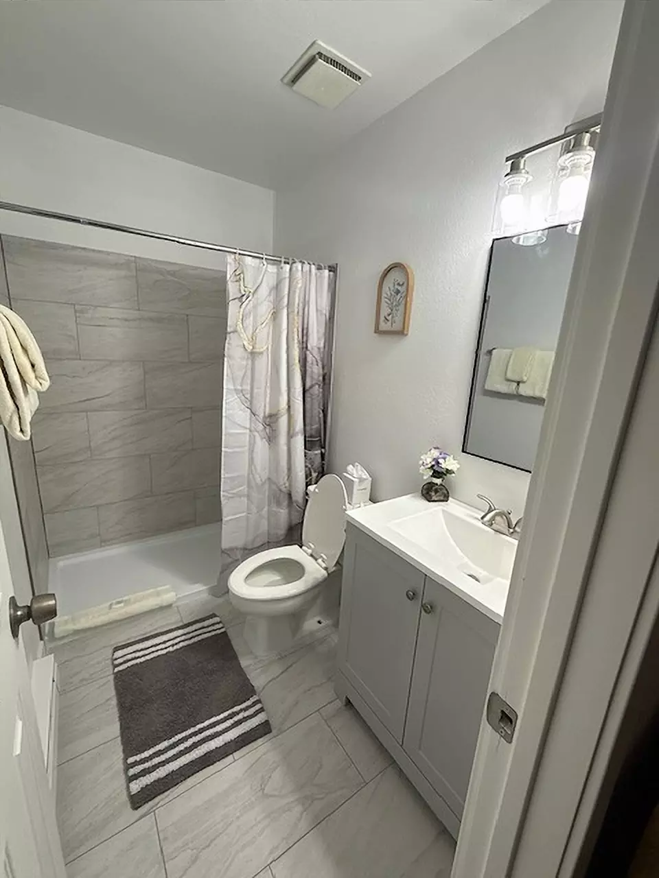 Resort in the Heart of Winter Park with Indoor Pool & Mountain Access