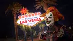 Universal Horror Unleashed Las Vegas Ticket Deals
