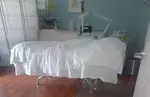Relax with a 60-Minute European Facial Session Today