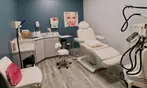 IPL Laser Hair Reduction: 6 Sessions for Small or Medium Area