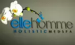 Lymphatic Drainage Massage & Sauna Detox for Toxin Flush & Recovery