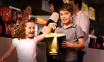 Village Cinemas Vjunior eVoucher Sale