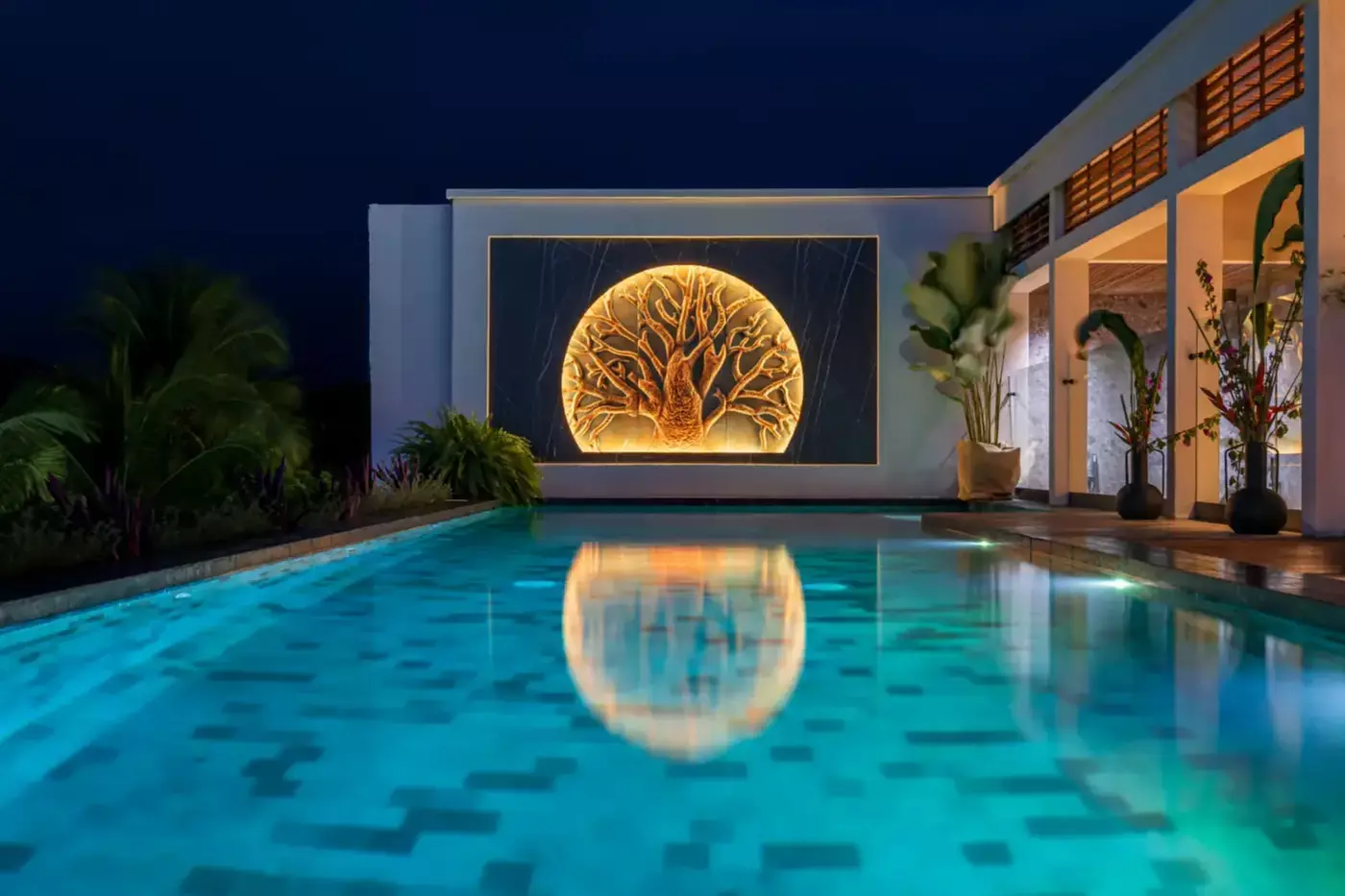 ✈ 5-Day Costa Rica - Adults Only w/ Air from Great Value Vacations