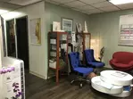 Elevate Your Skincare: One, Two, or Three 60-Minute Customized Korean Facials at Claire Skin Clinic (Up to 41% Off)